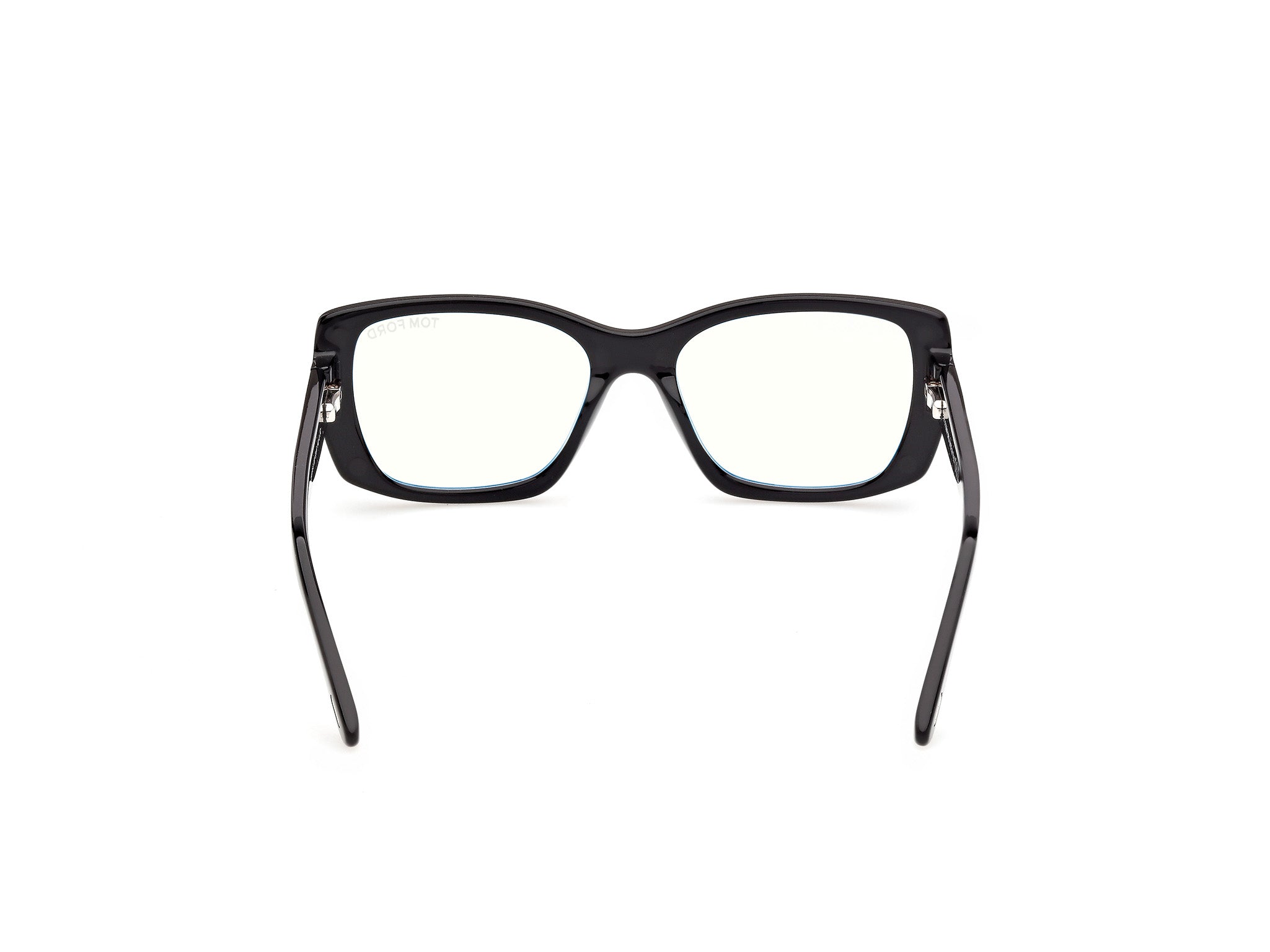 TOM FORD FT6176-B 1