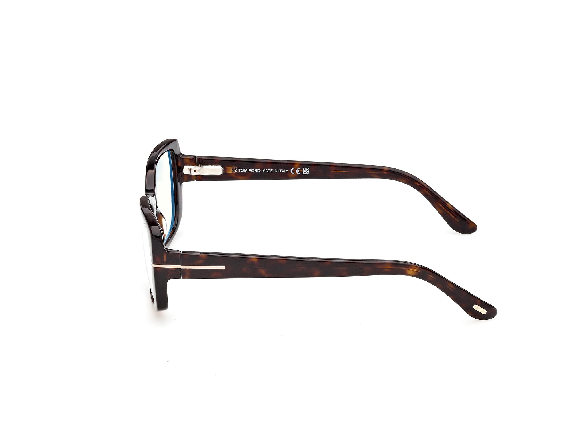 TOM FORD FT6176-B 52