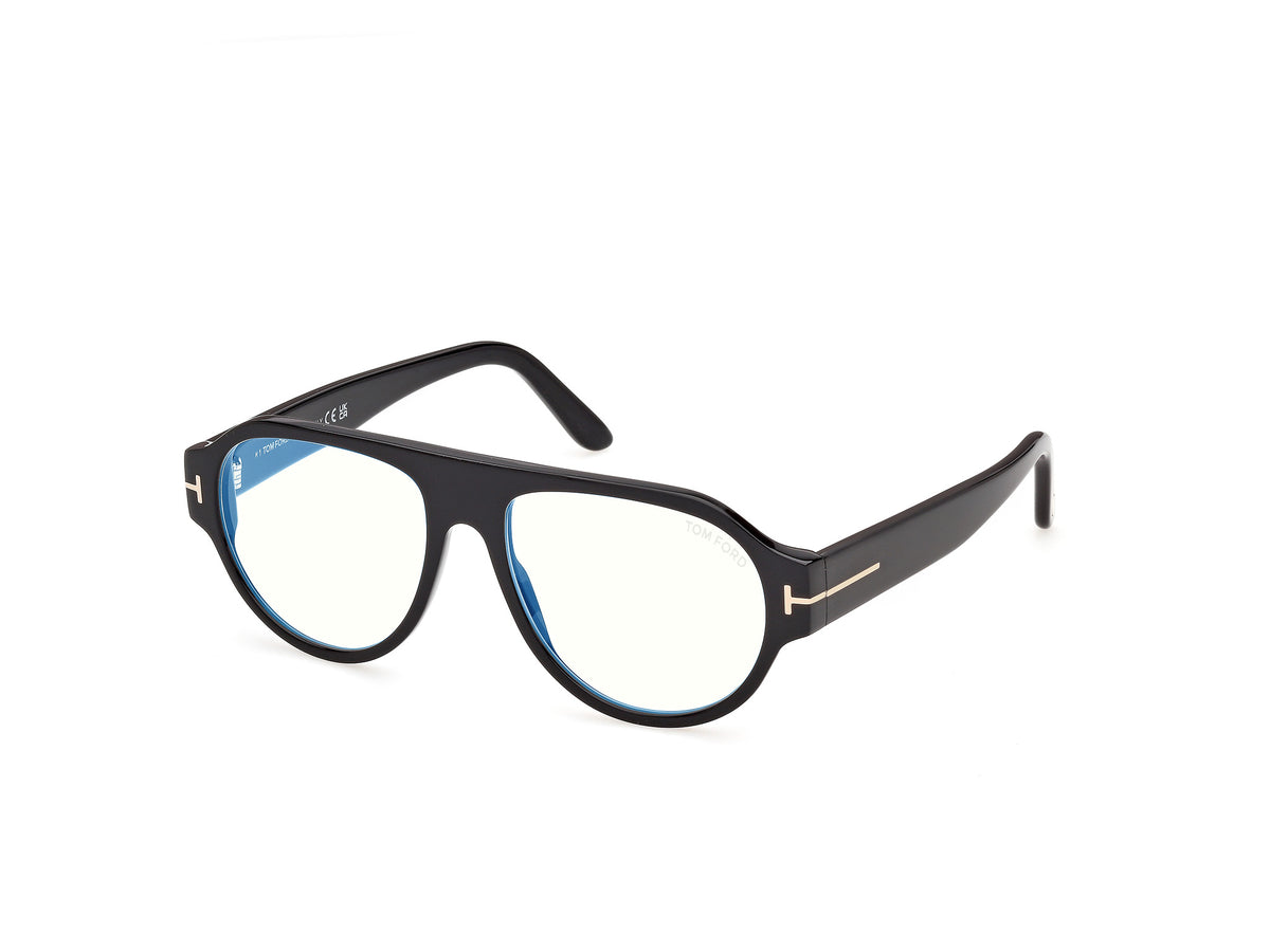 TOM FORD FT6178-B 1