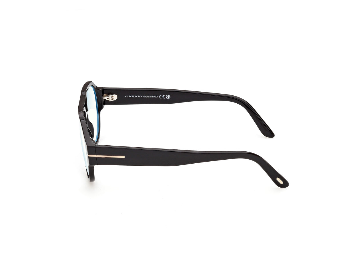 TOM FORD FT6178-B 1