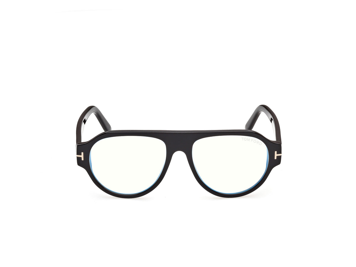 TOM FORD FT6178-B 1