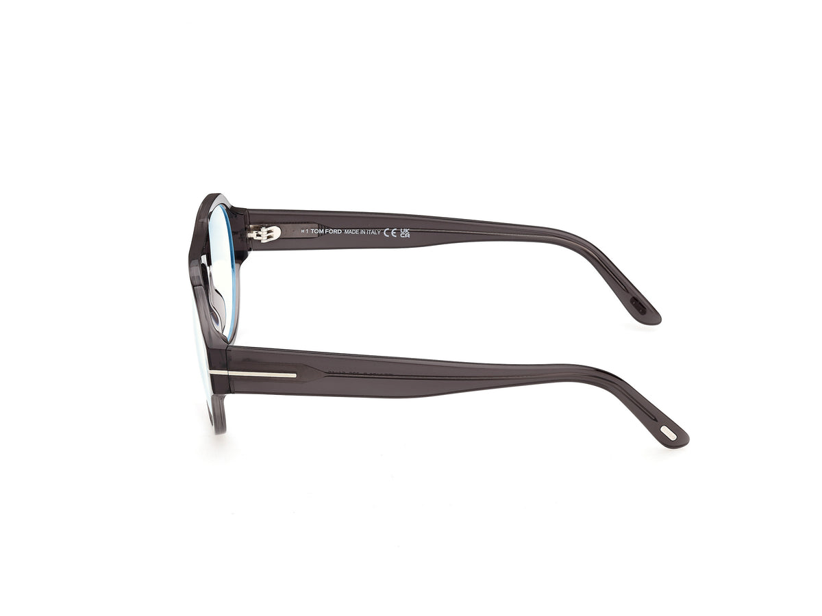 TOM FORD FT6178-B 20