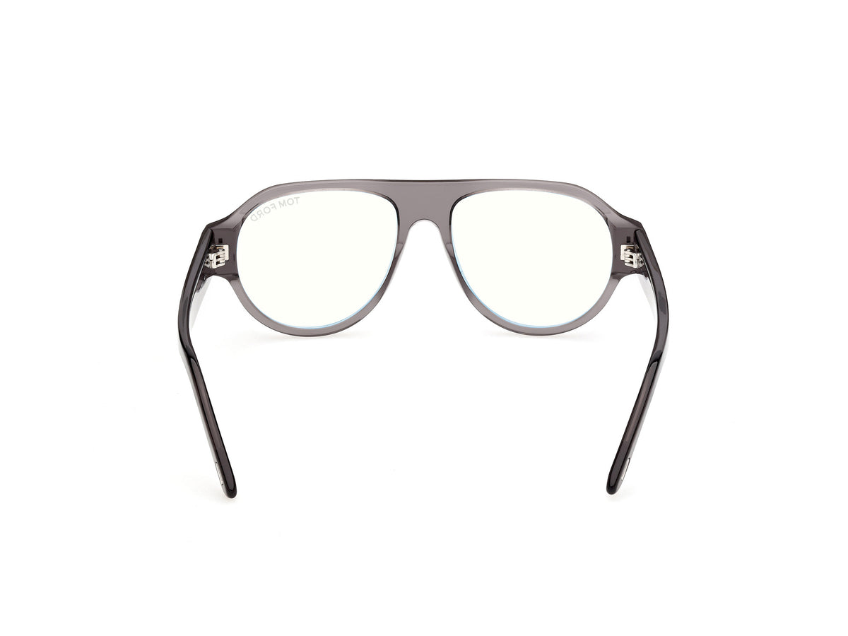 TOM FORD FT6178-B 20