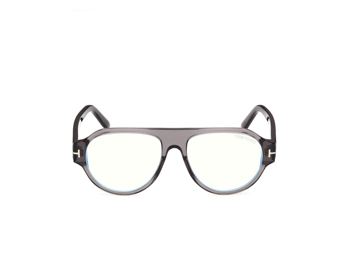TOM FORD FT6178-B 20