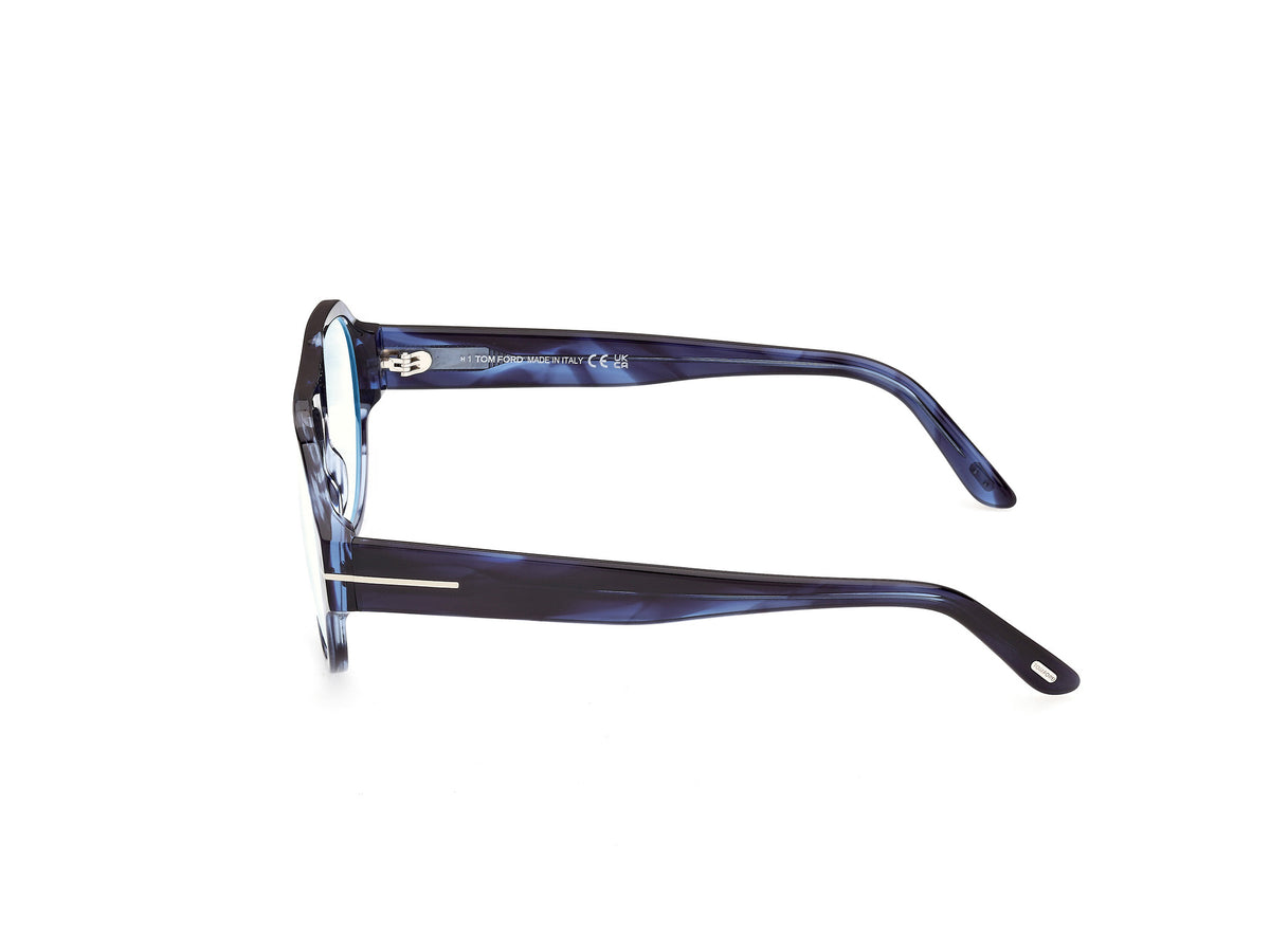 TOM FORD FT6178-B 55