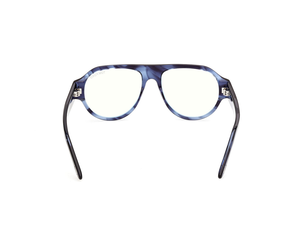 TOM FORD FT6178-B 55