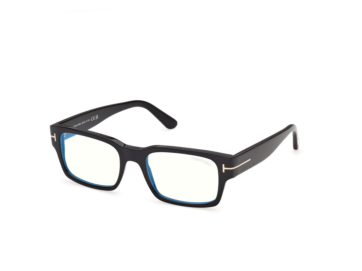 TOM FORD FT6179-B 1
