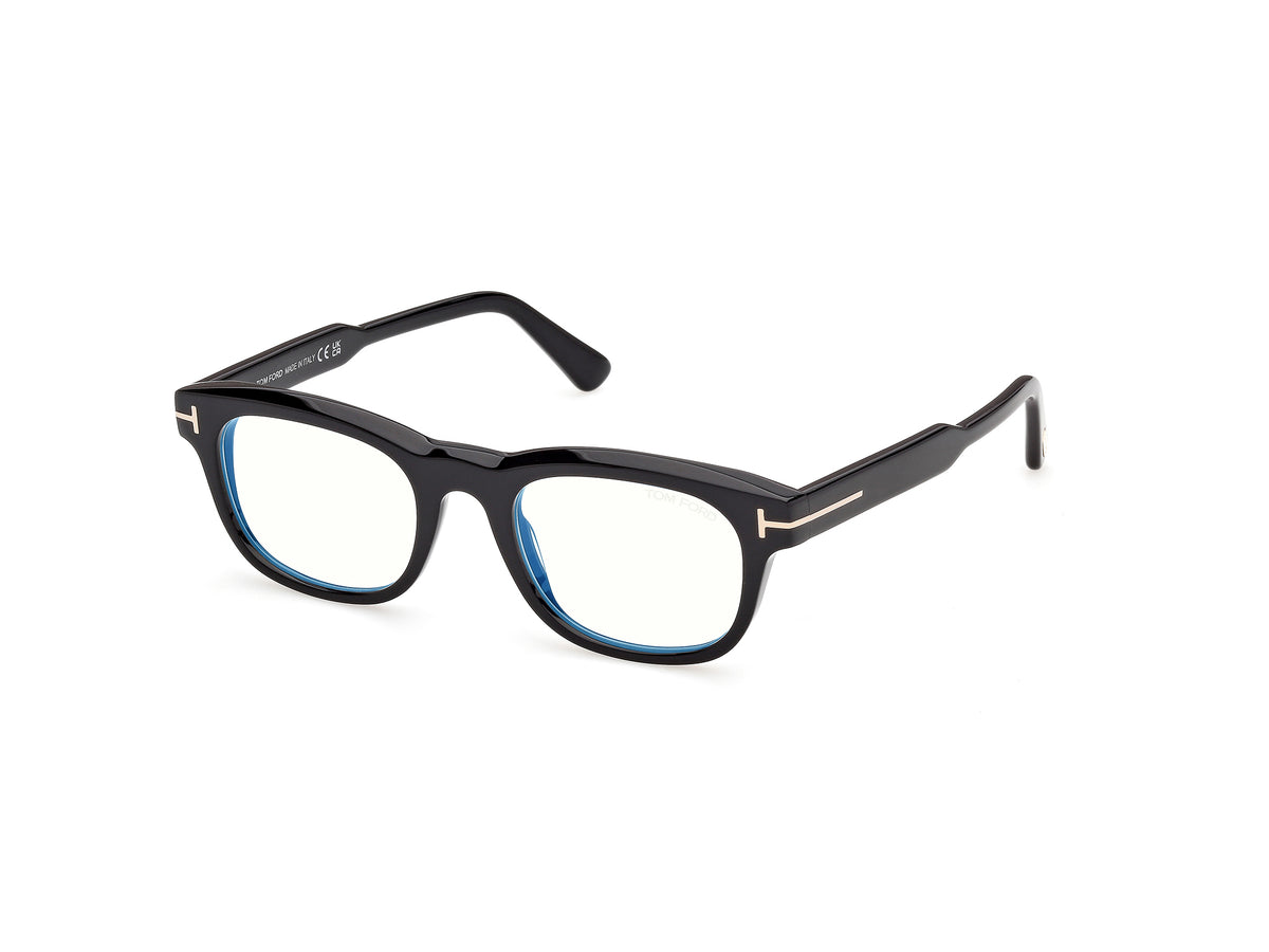 TOM FORD FT6180-B 1