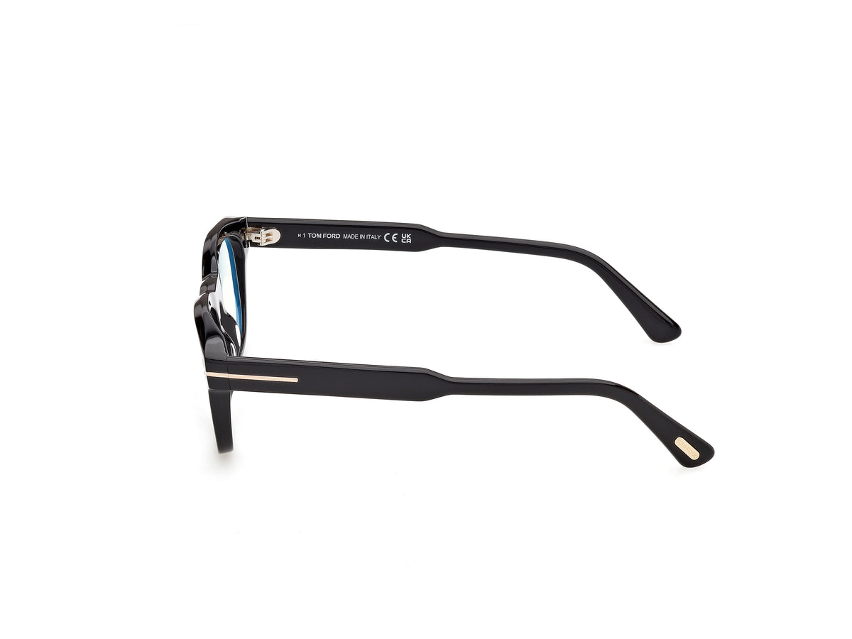 TOM FORD FT6180-B 1
