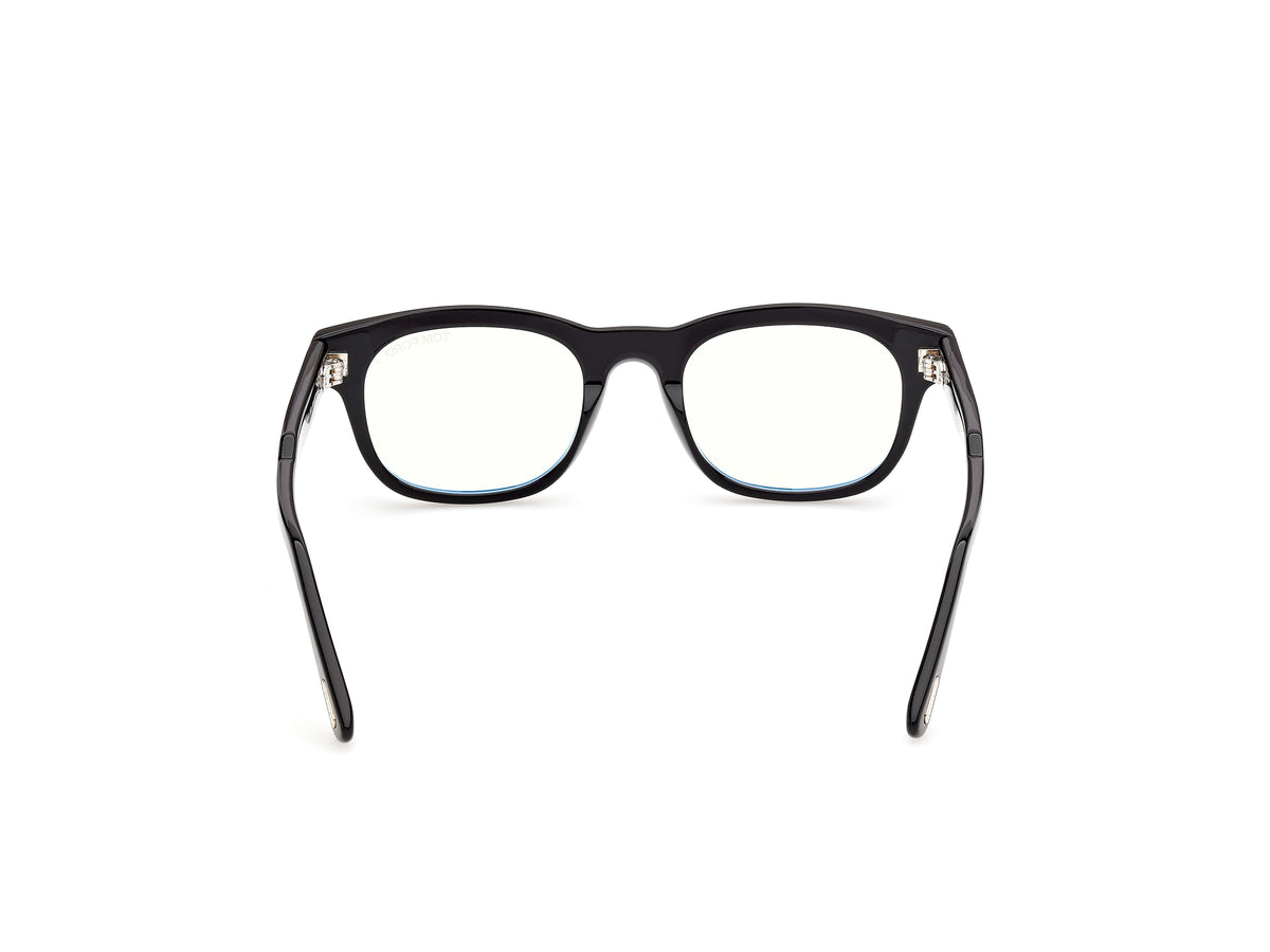 TOM FORD FT6180-B 1