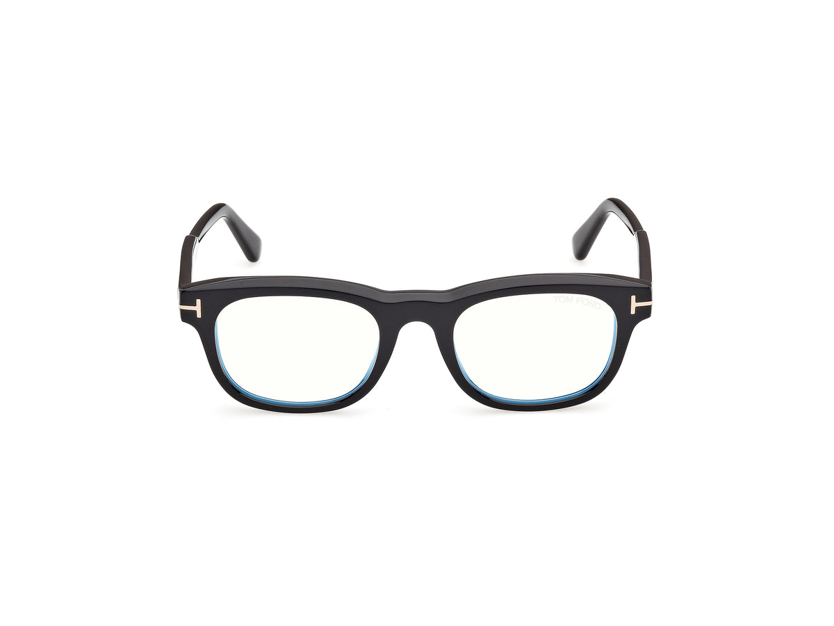 TOM FORD FT6180-B 1