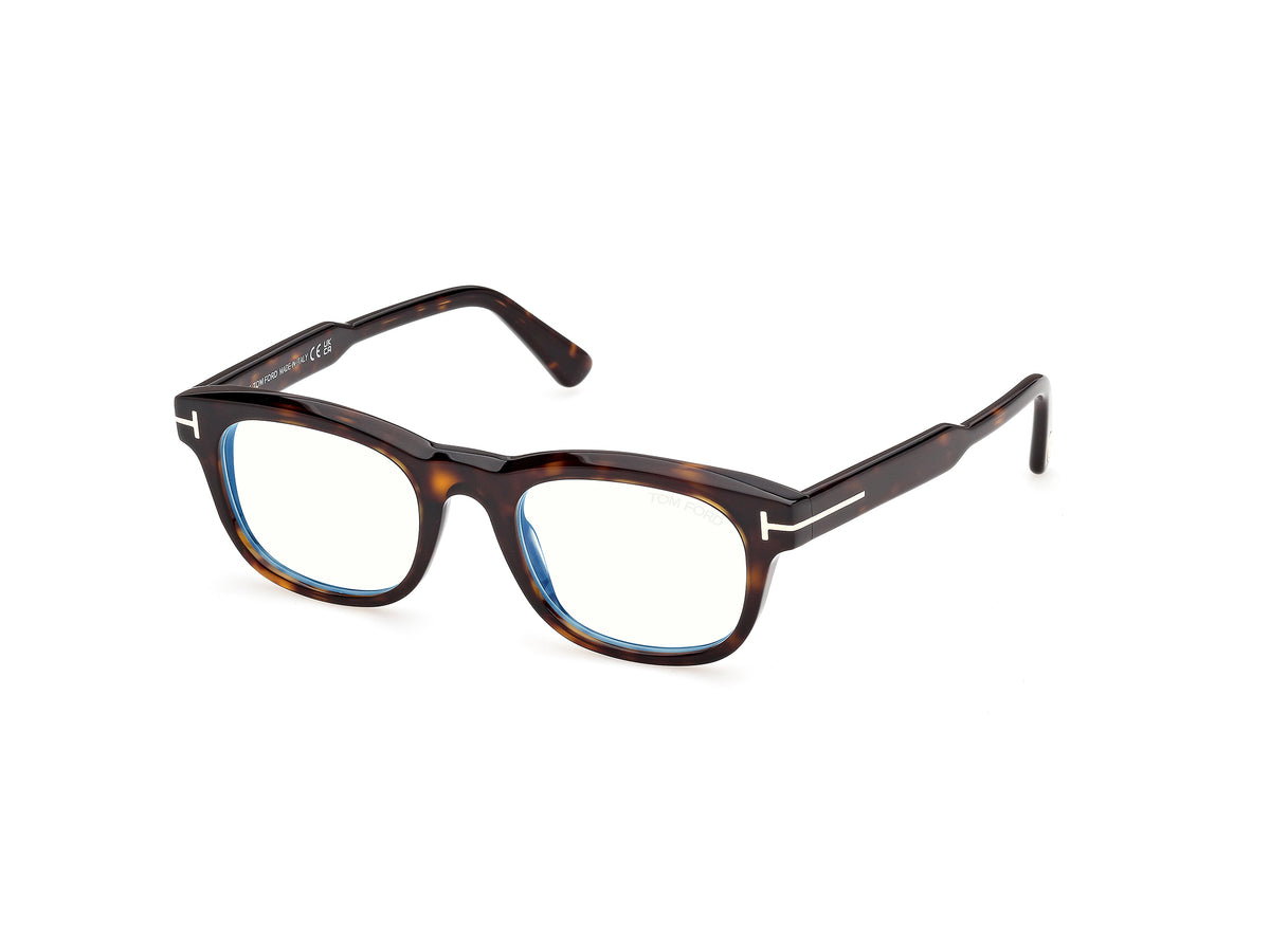 TOM FORD FT6180-B 52