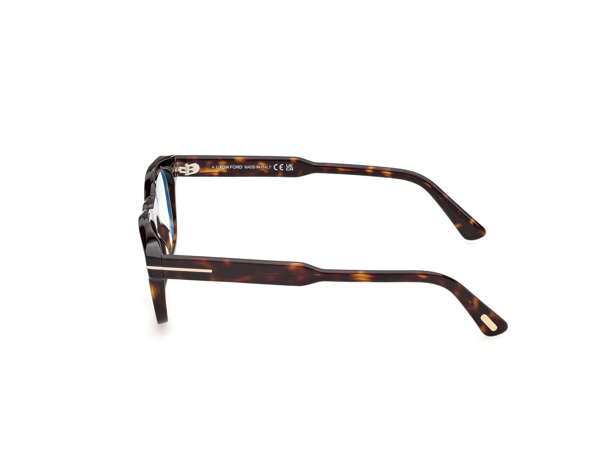 TOM FORD FT6180-B 52