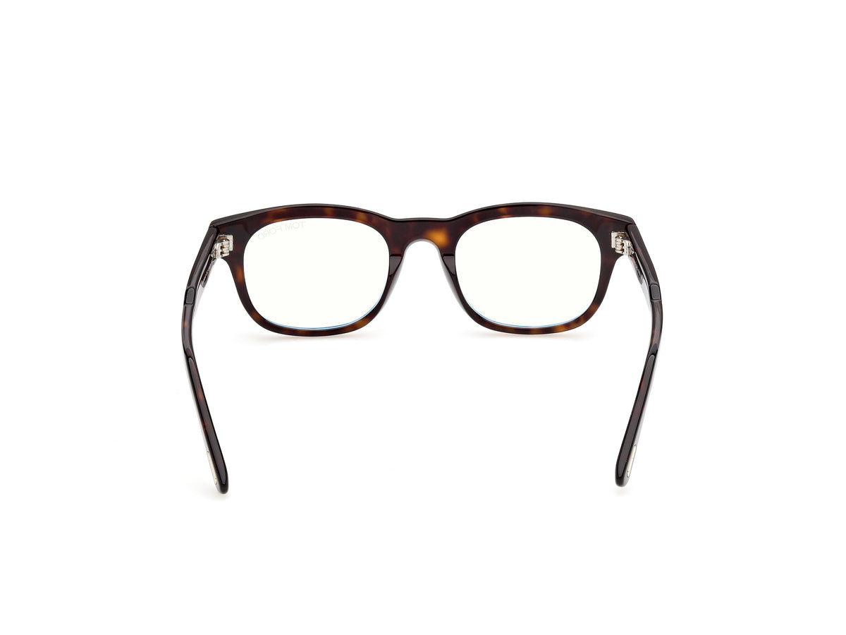 TOM FORD FT6180-B 52