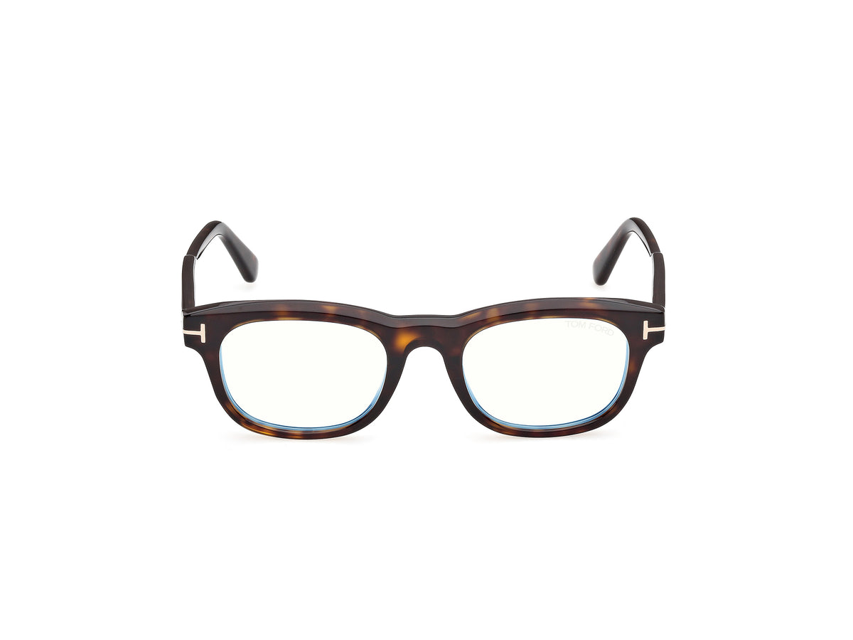 TOM FORD FT6180-B 52