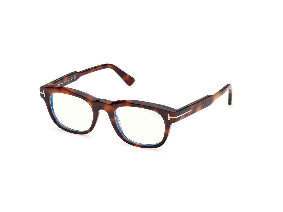 TOM FORD FT6180-B 53