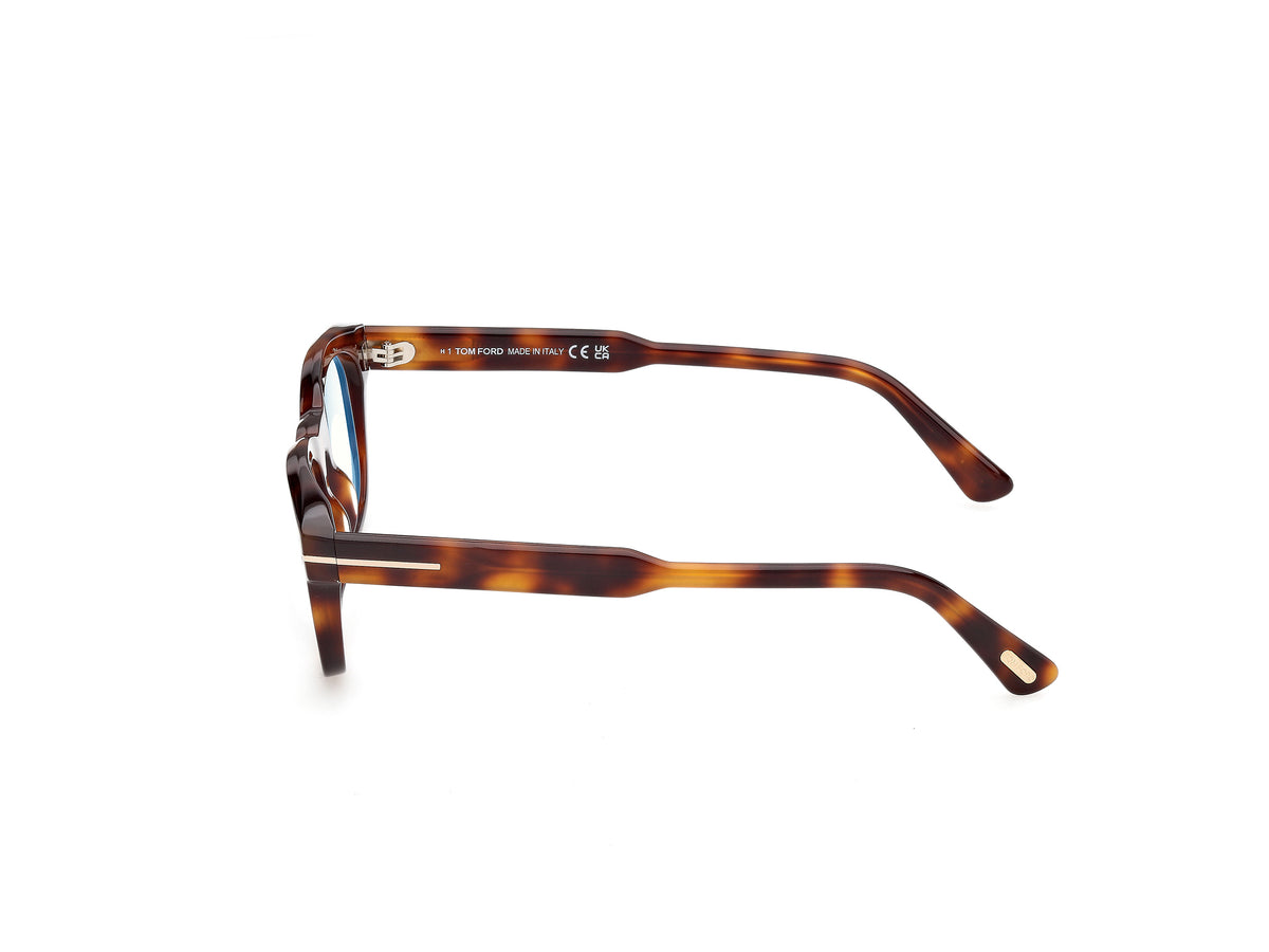 TOM FORD FT6180-B 53