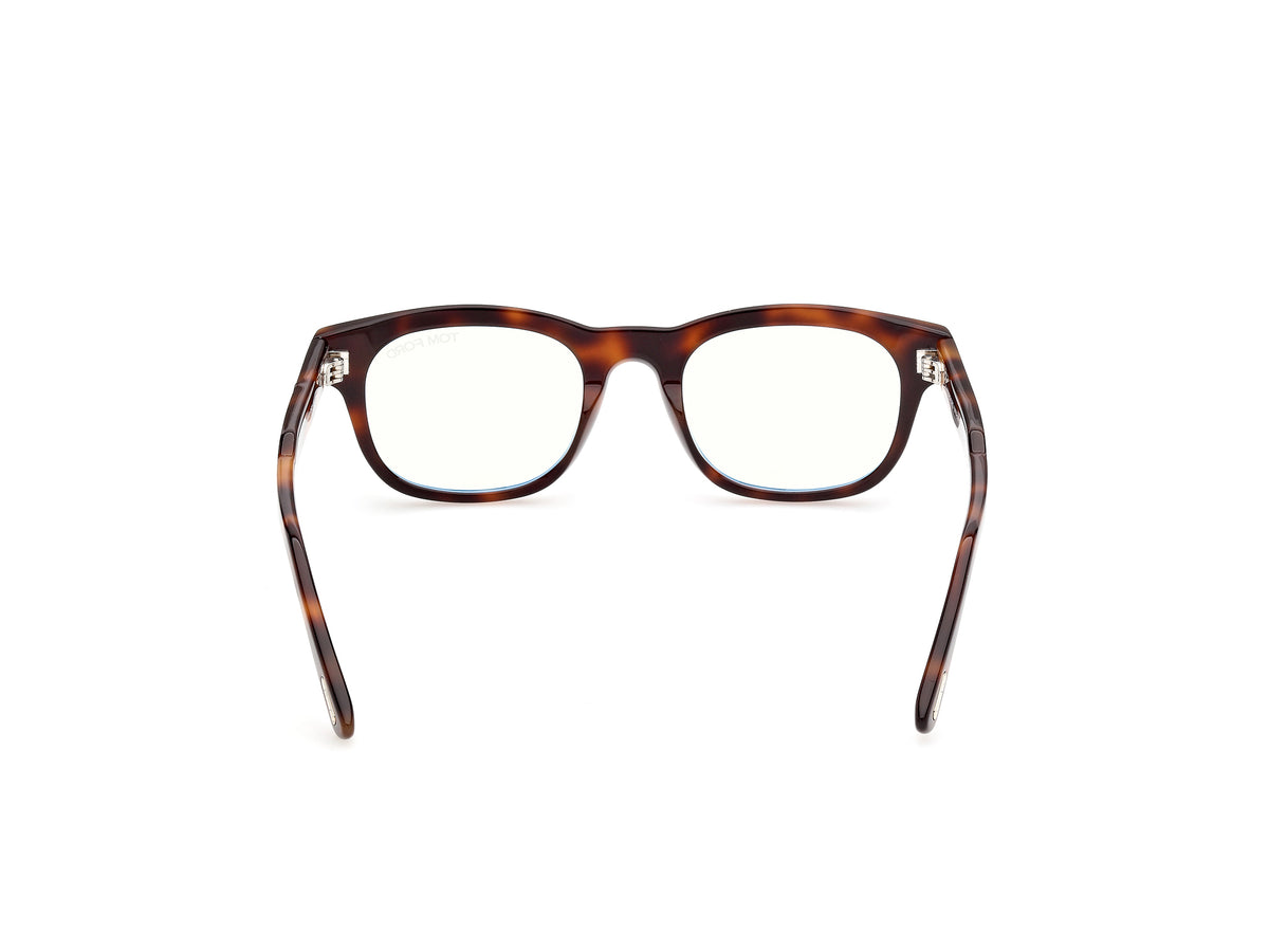 TOM FORD FT6180-B 53