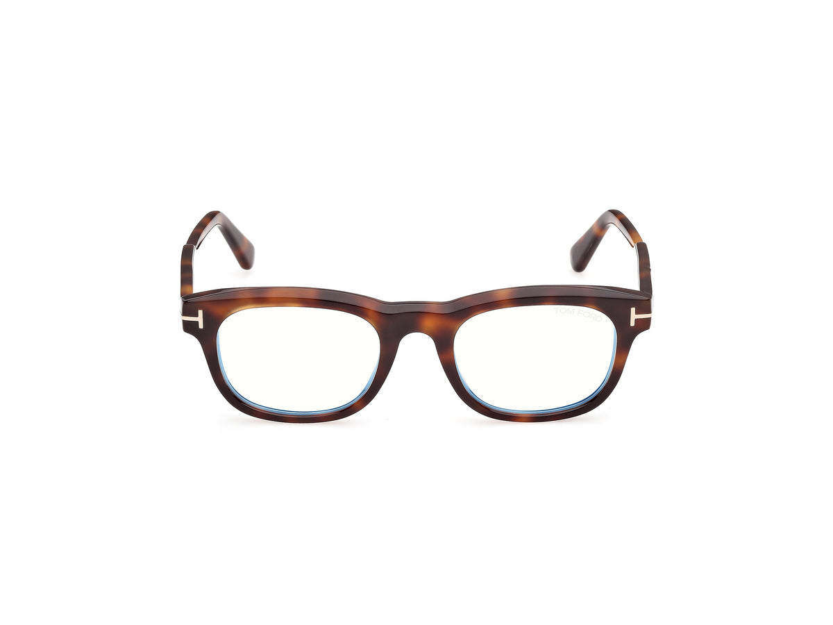 TOM FORD FT6180-B 53