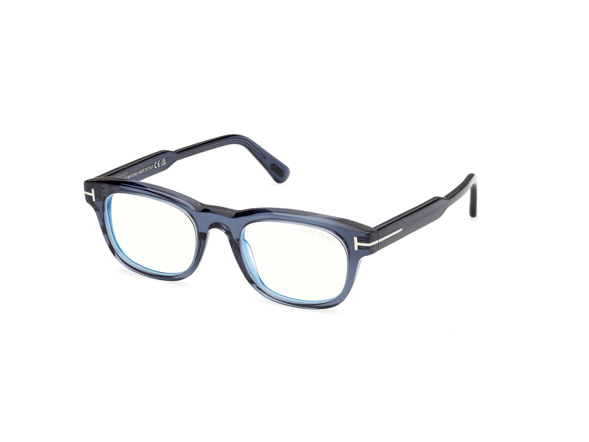 TOM FORD FT6180-B 90