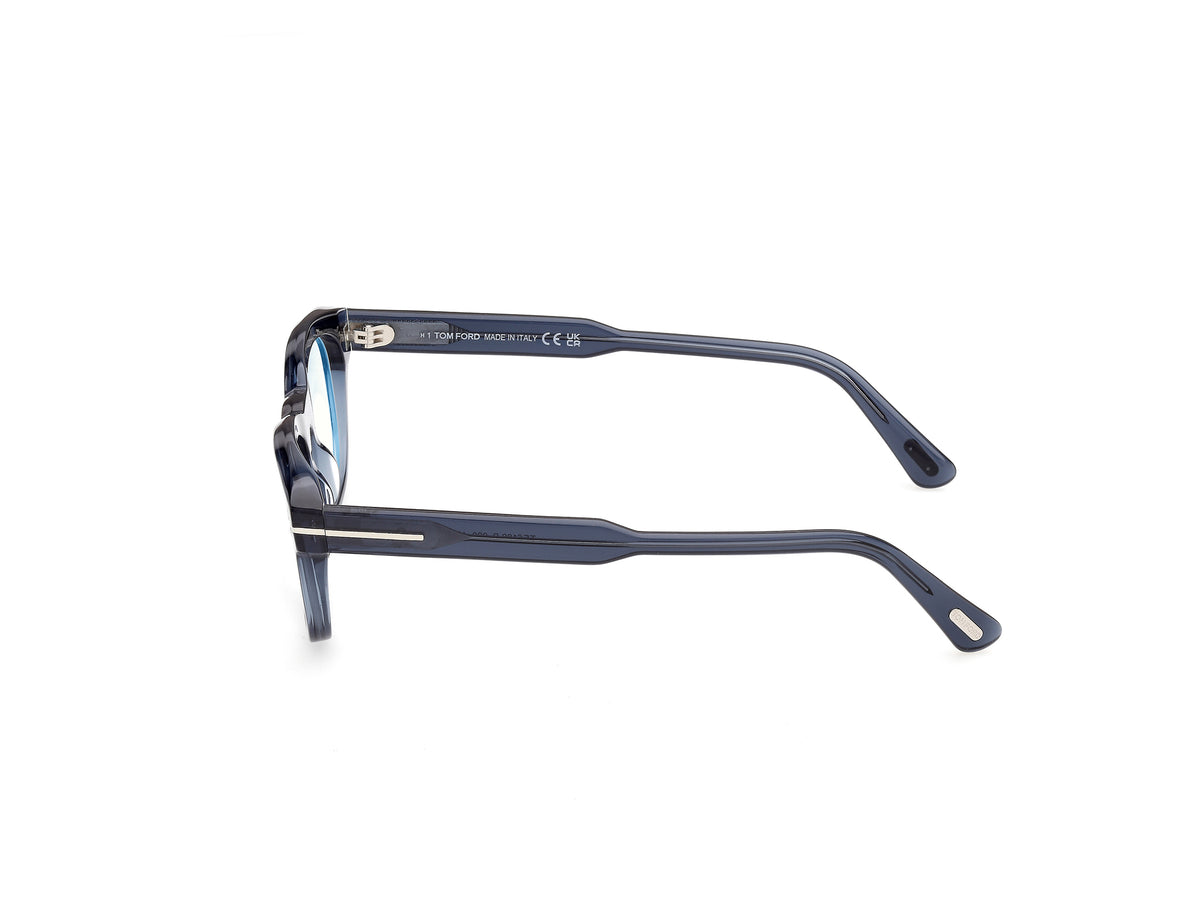 TOM FORD FT6180-B 90