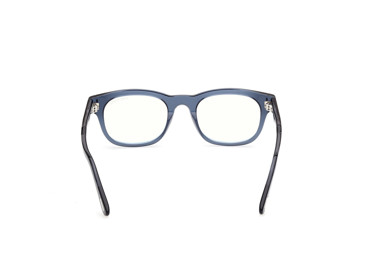 TOM FORD FT6180-B 90