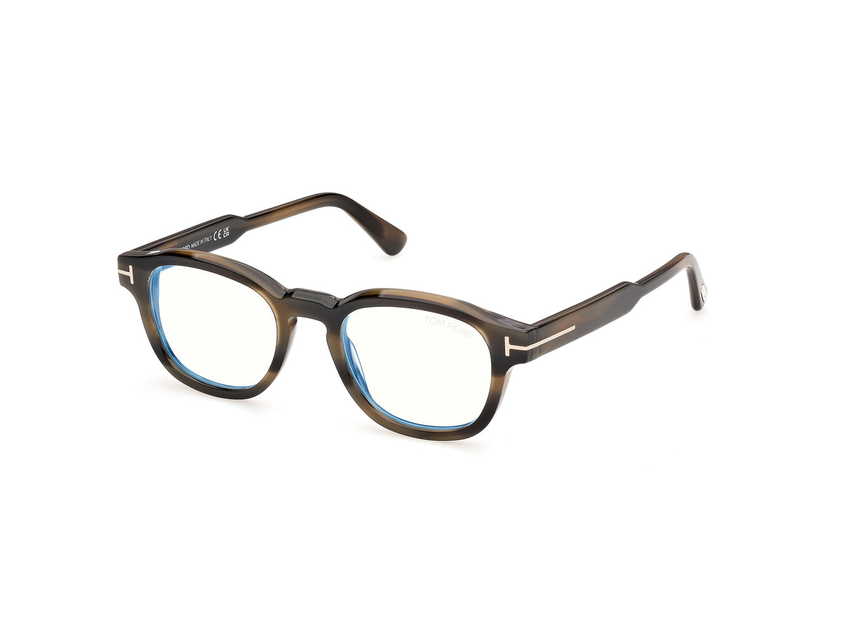TOM FORD FT6181-B 56