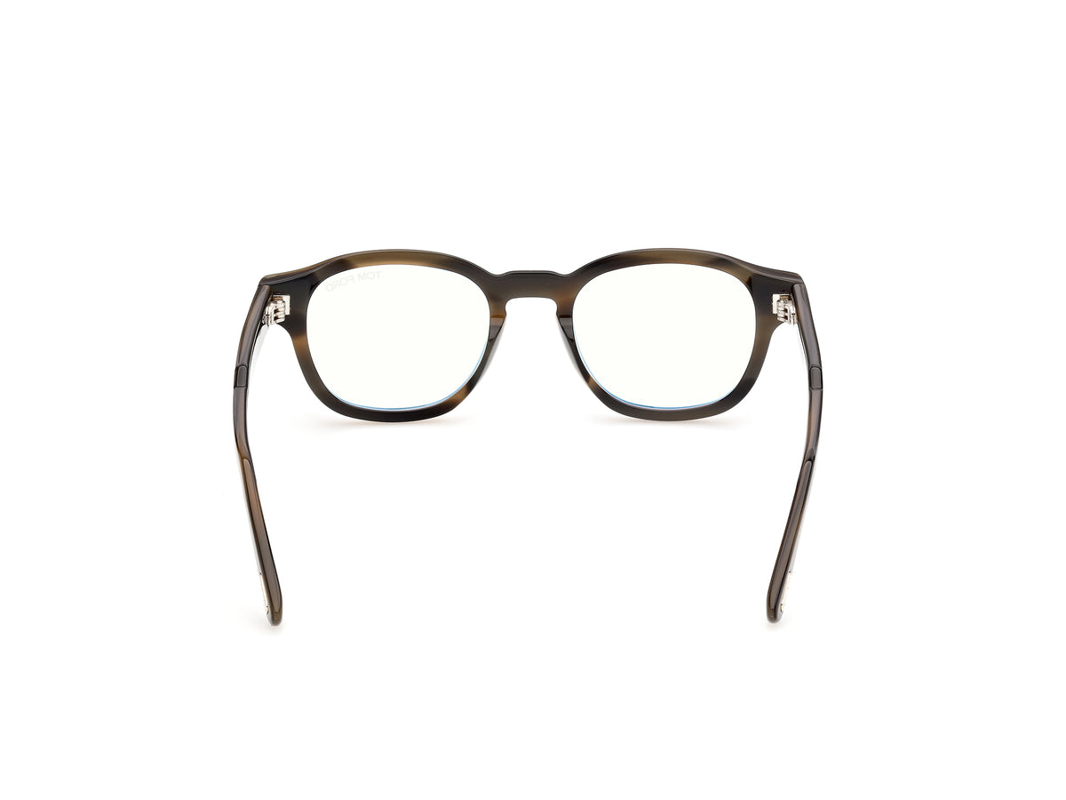 TOM FORD FT6181-B 56