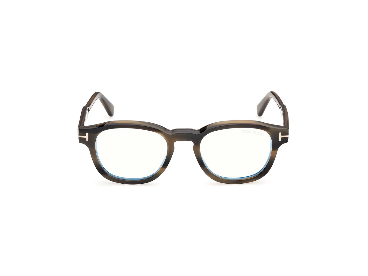 TOM FORD FT6181-B 56