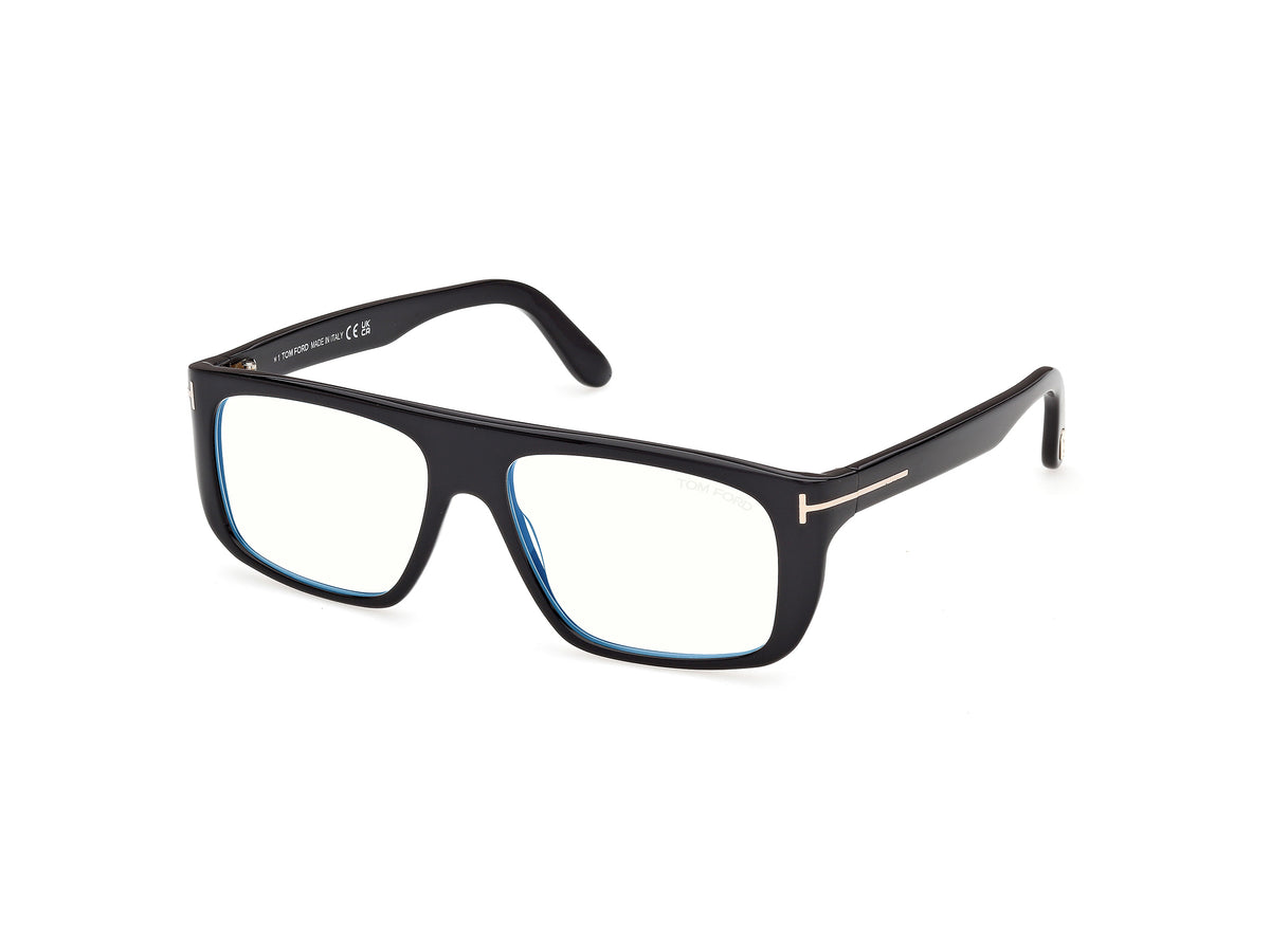 TOM FORD FT6182-B 1