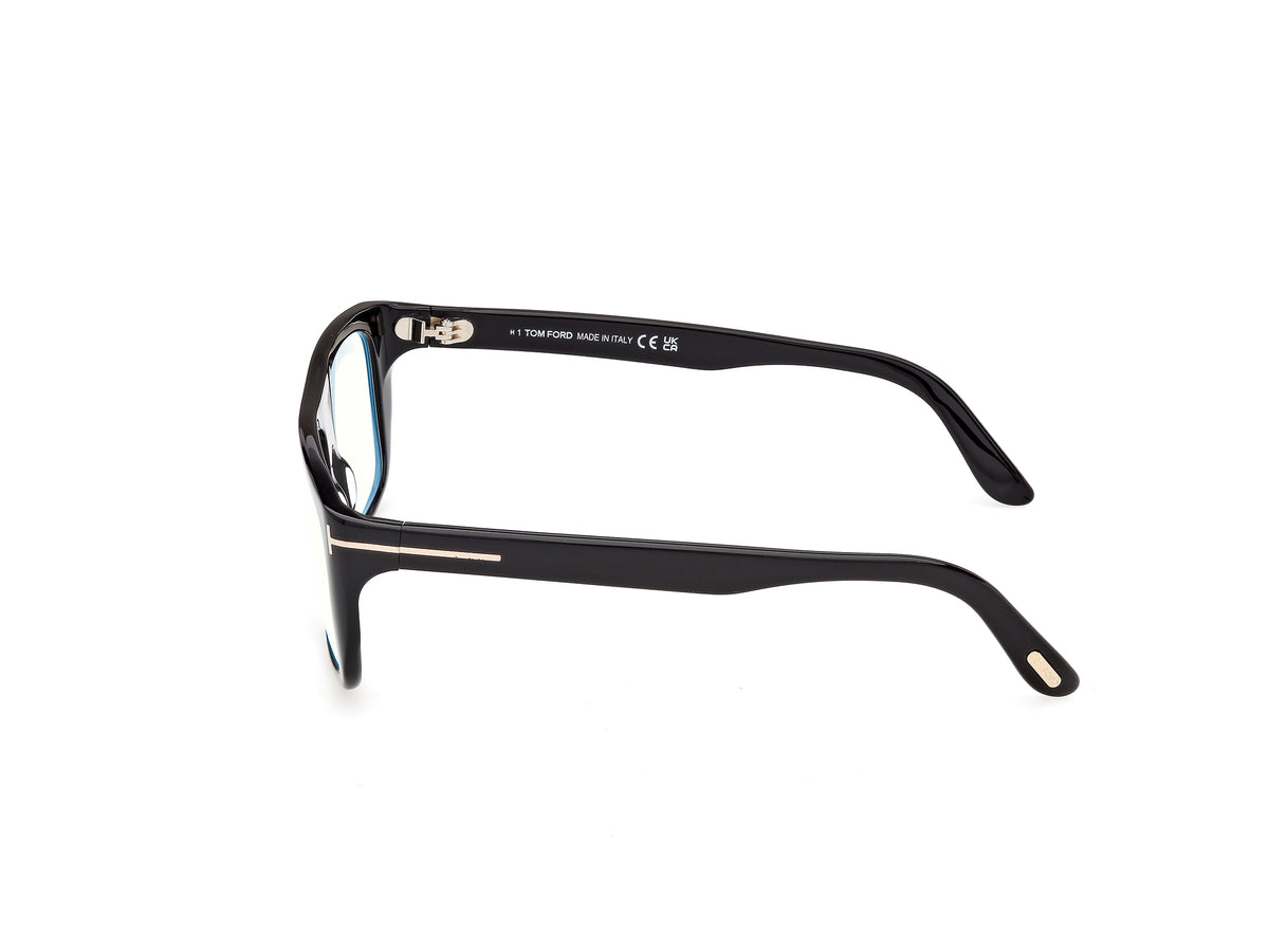 TOM FORD FT6182-B 1