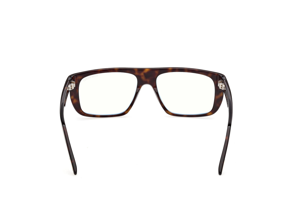 TOM FORD FT6182-B 52