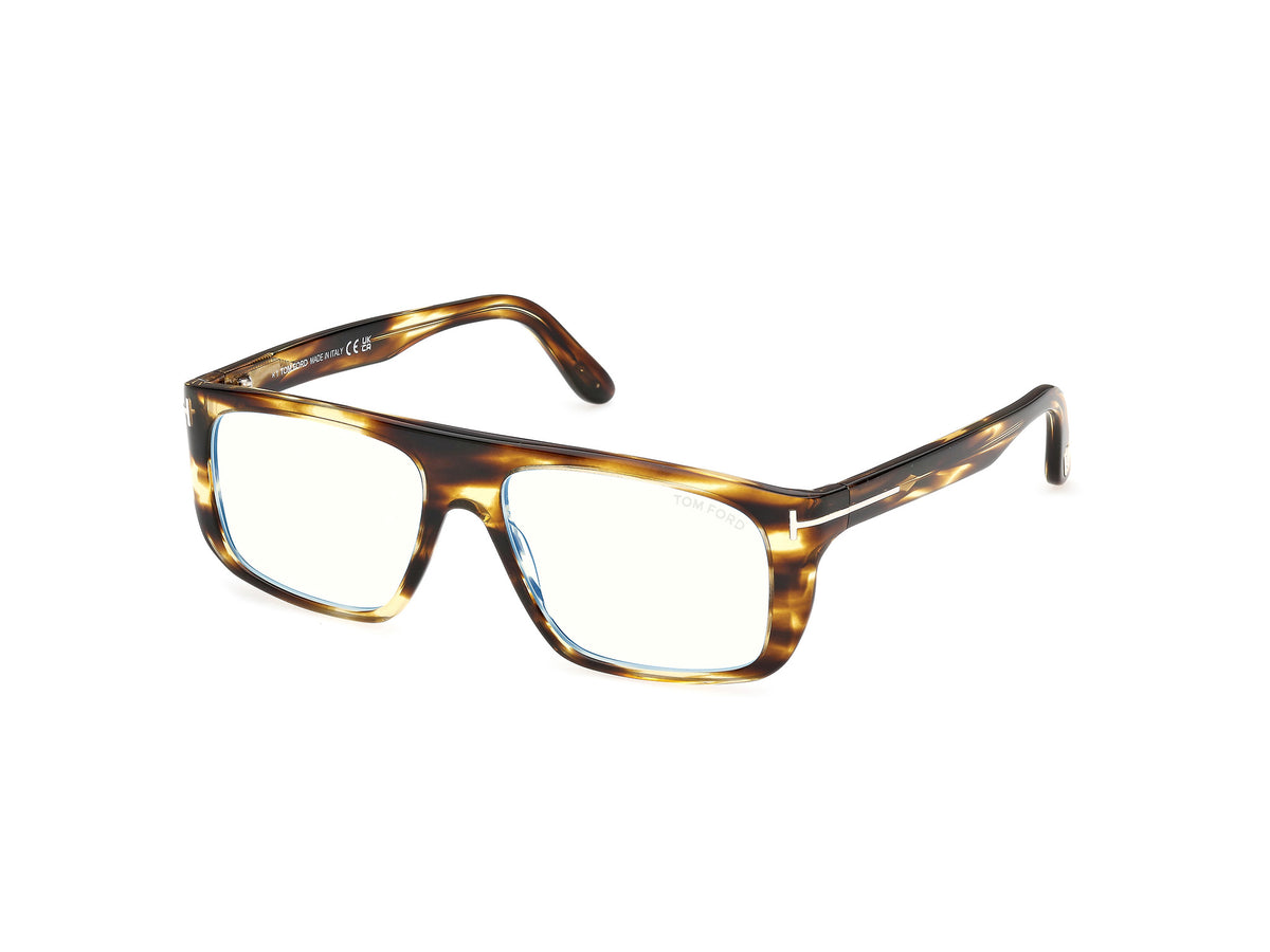 TOM FORD FT6182-B 56