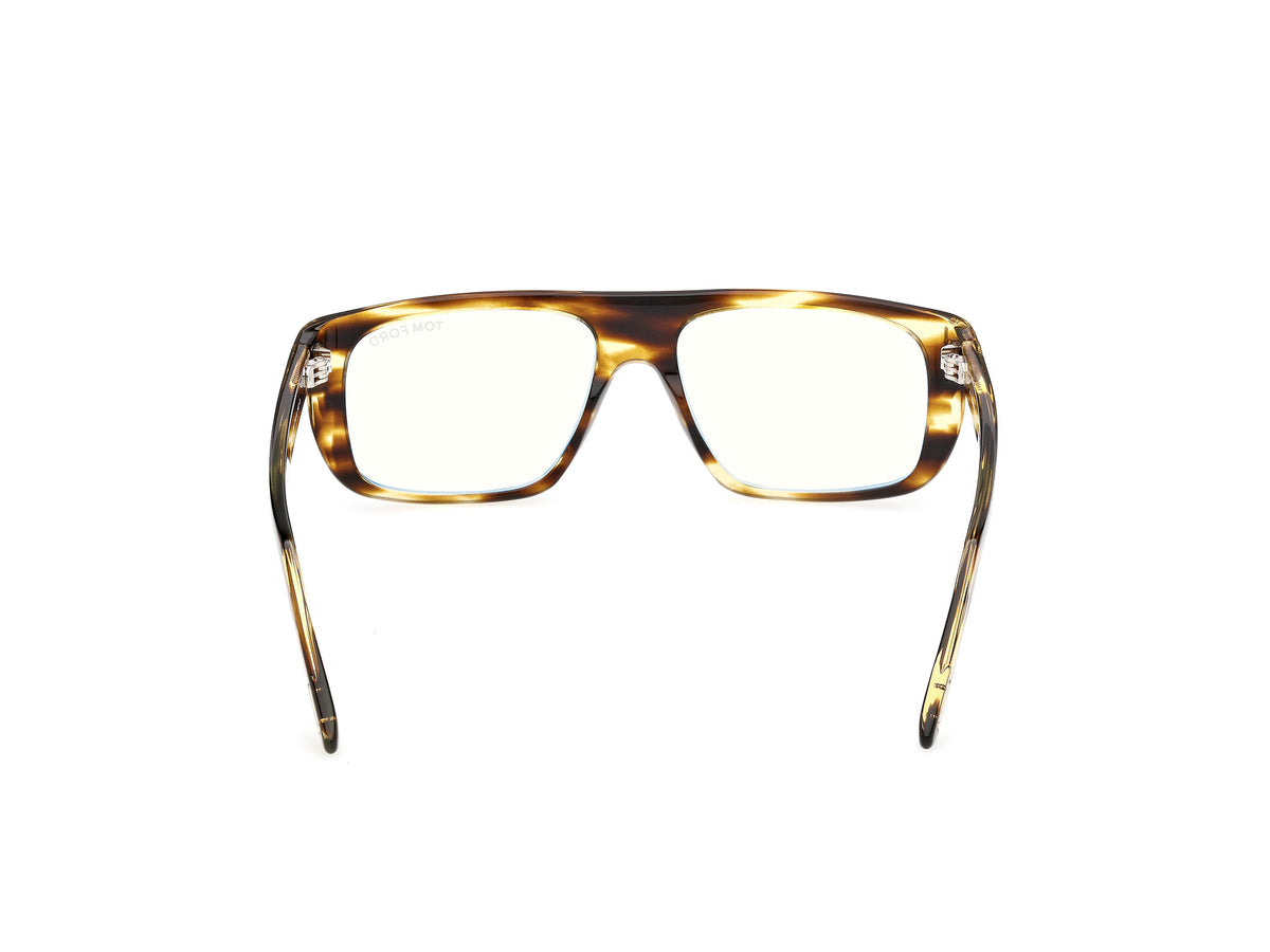 TOM FORD FT6182-B 56