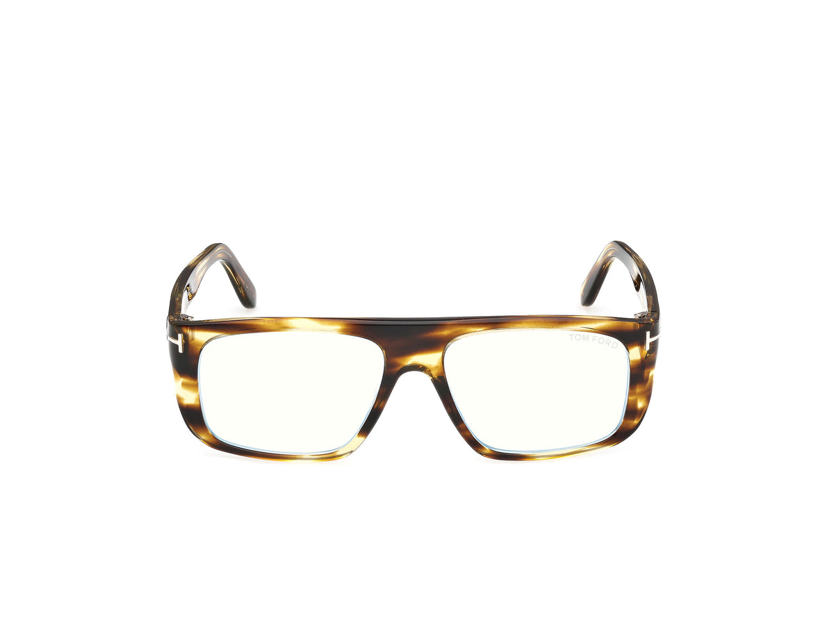 TOM FORD FT6182-B 56