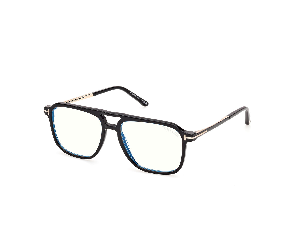 TOM FORD FT6183-B 1