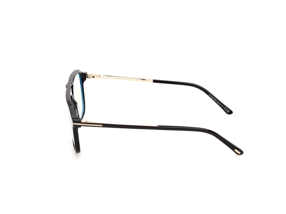 TOM FORD FT6183-B 1