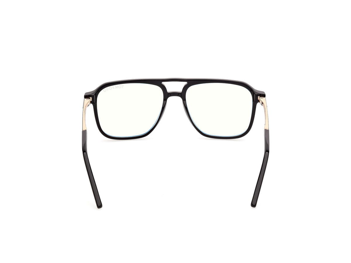 TOM FORD FT6183-B 1