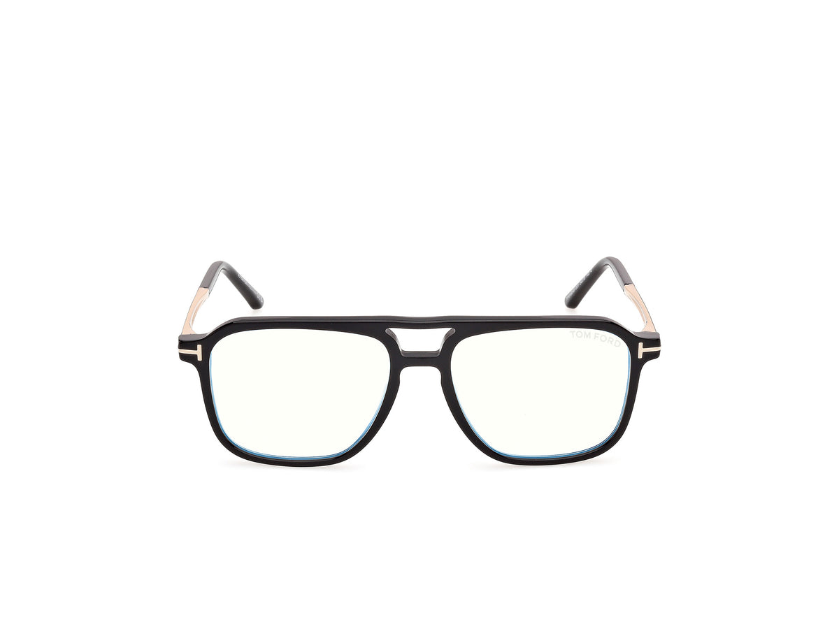 TOM FORD FT6183-B 1