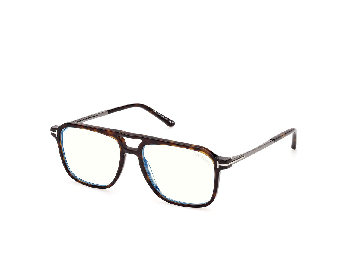 TOM FORD FT6183-B 52