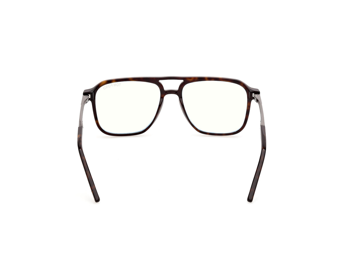 TOM FORD FT6183-B 52
