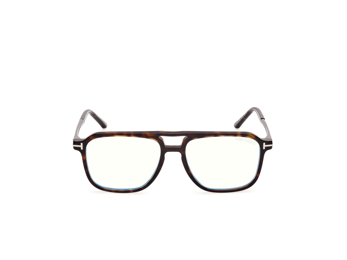 TOM FORD FT6183-B 52