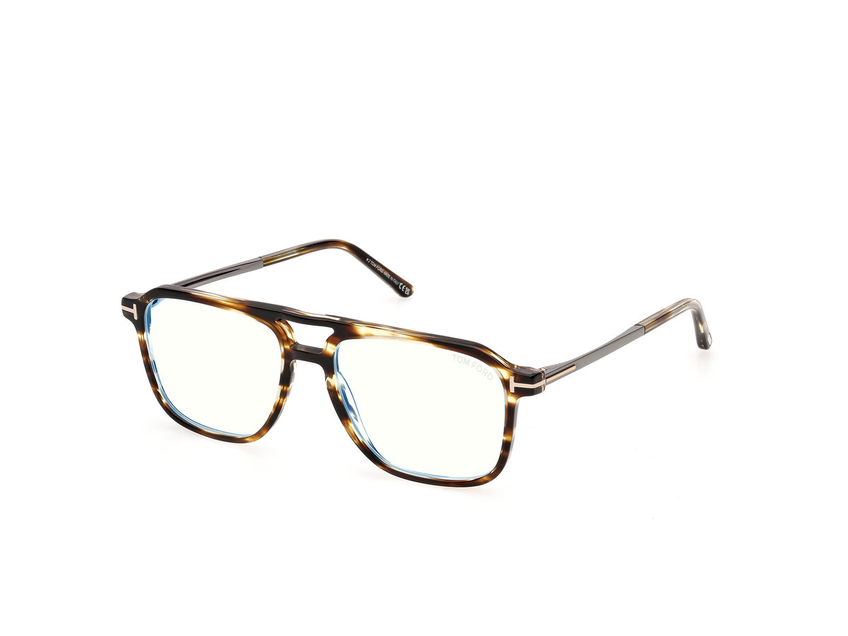 TOM FORD FT6183-B 56