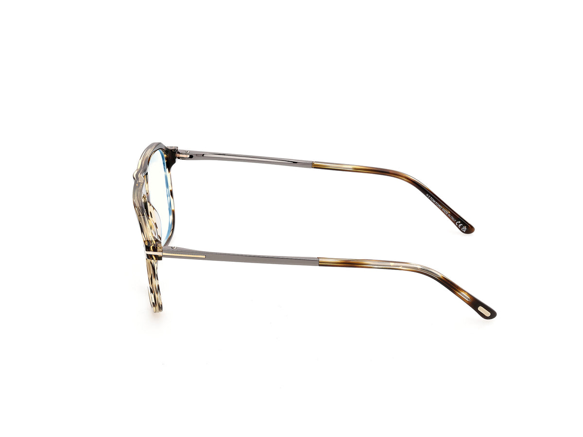 TOM FORD FT6183-B 56