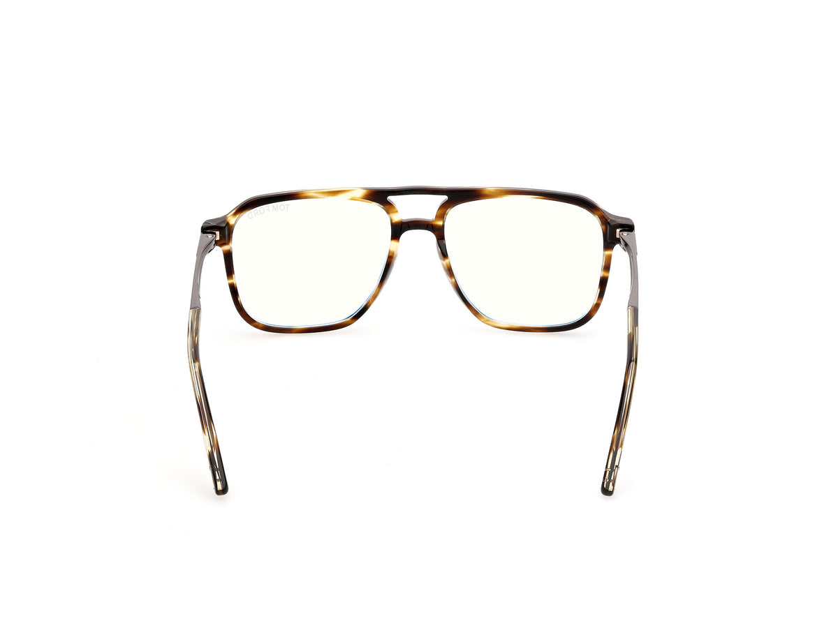 TOM FORD FT6183-B 56