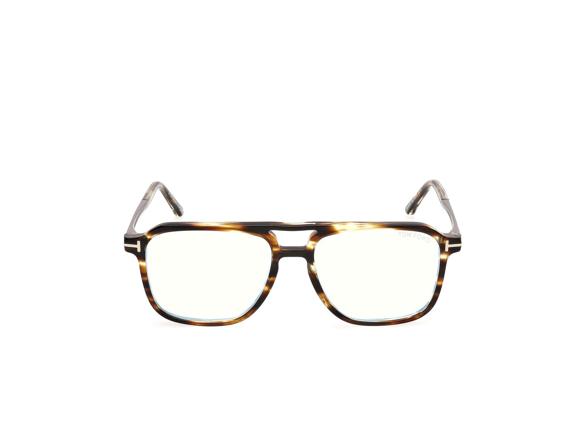 TOM FORD FT6183-B 56