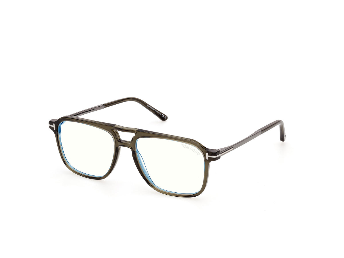 TOM FORD FT6183-B 96