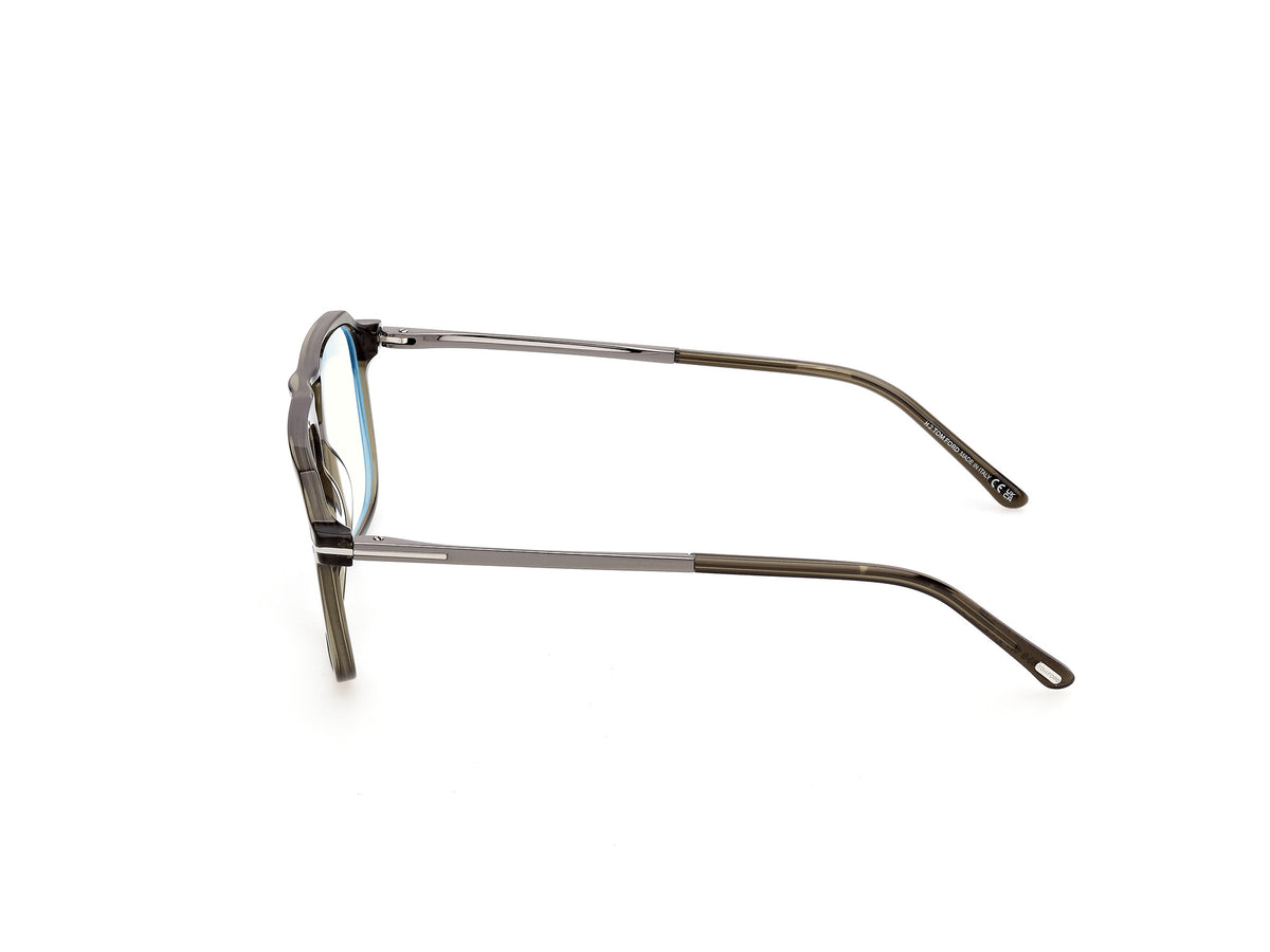 TOM FORD FT6183-B 96
