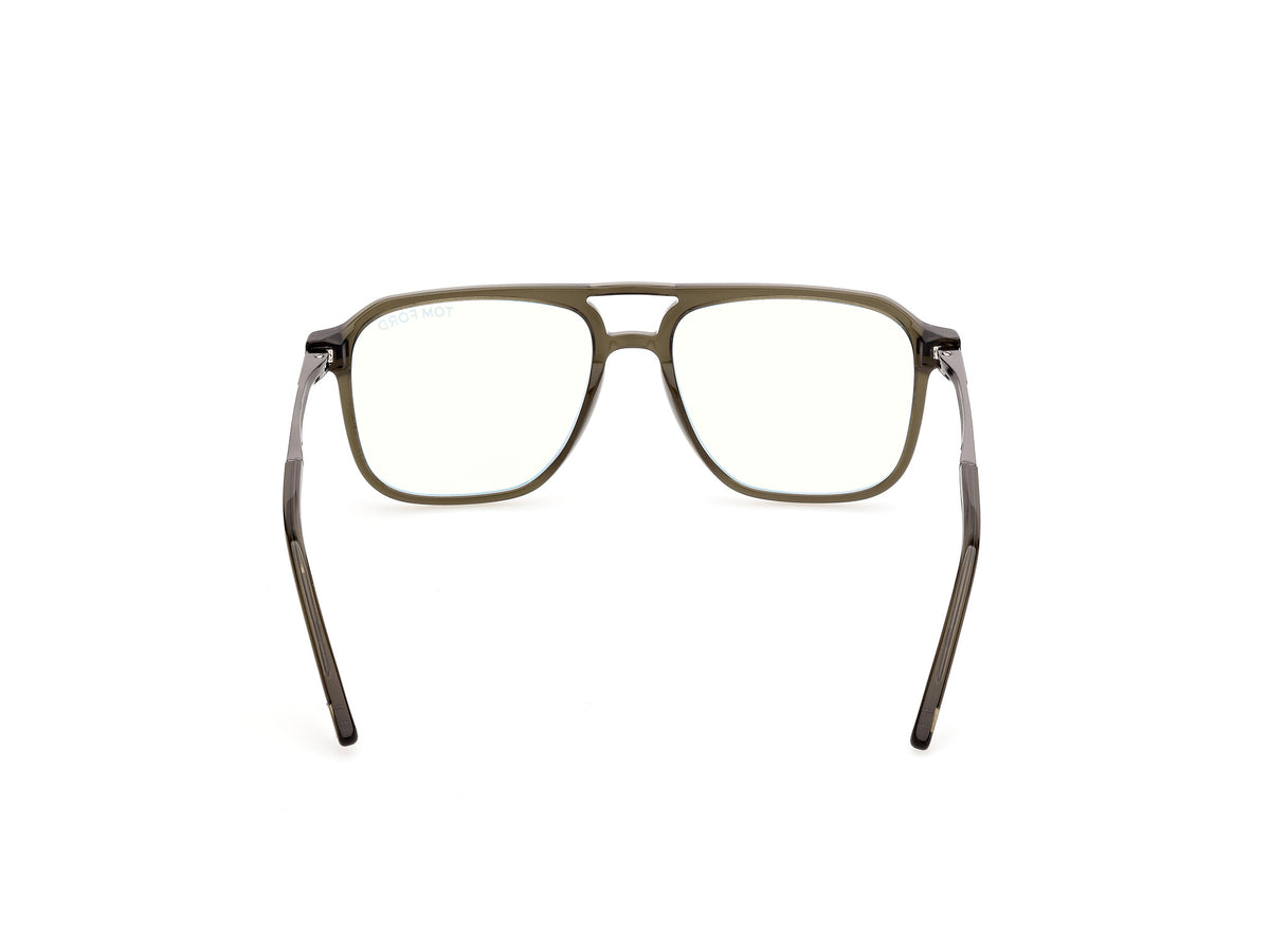 TOM FORD FT6183-B 96