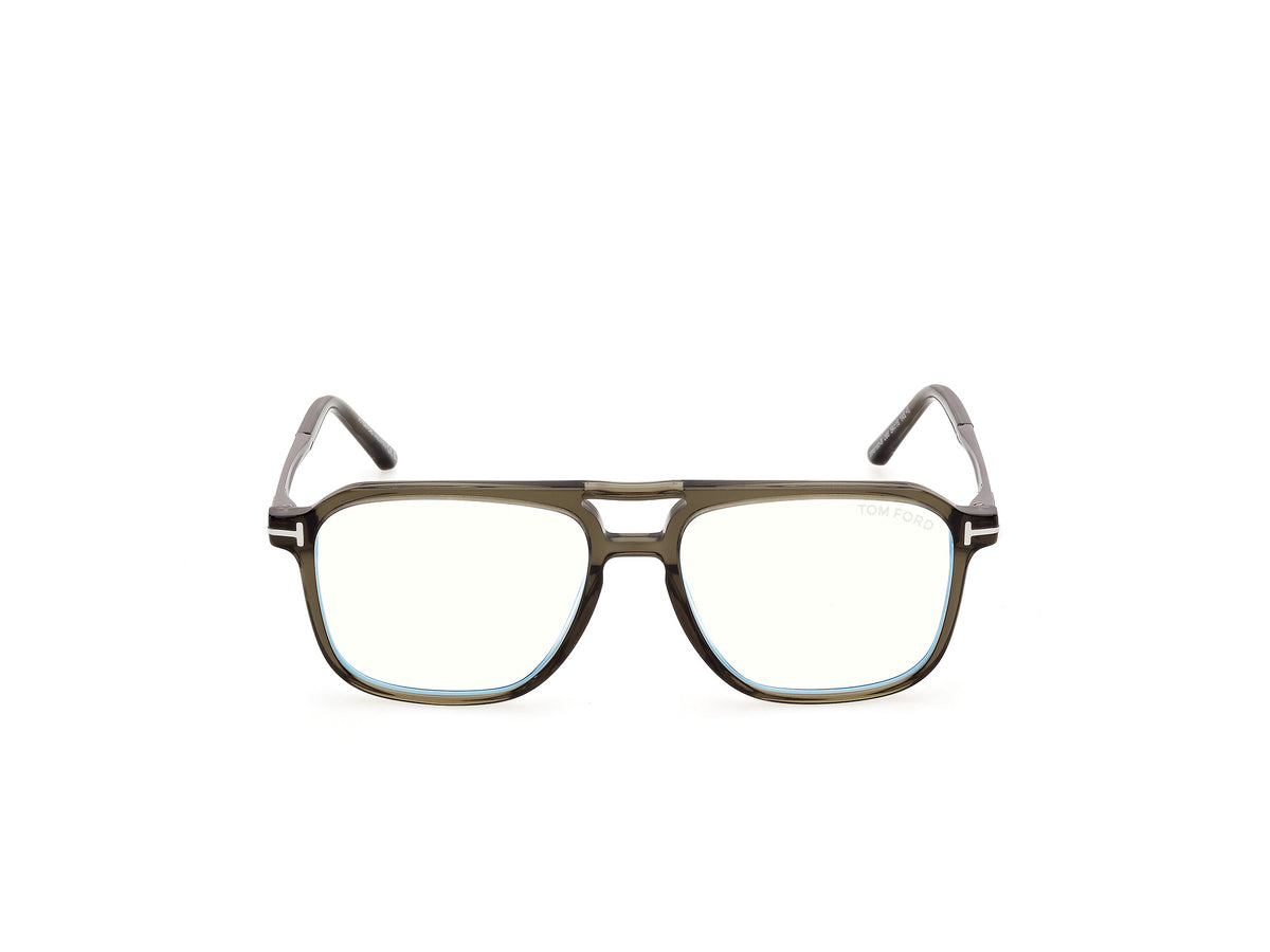 TOM FORD FT6183-B 96